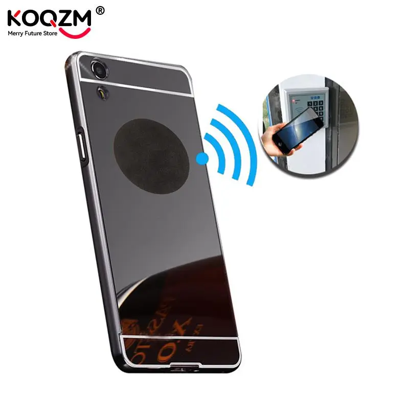 RFID 125KHz EM4305 T5577 재기록 가능 스티커 키태그, 금속 간섭 방지 라벨, 쓰기 가능 키, 토큰 태그 카드, 복제 복제 title=RFID 125KHz EM4305 T5577 재기록 가능 스티커 키태그, 금속 간섭 방지 라벨, 쓰기 가능 키, 토큰 태그 카드, 복제 복제 