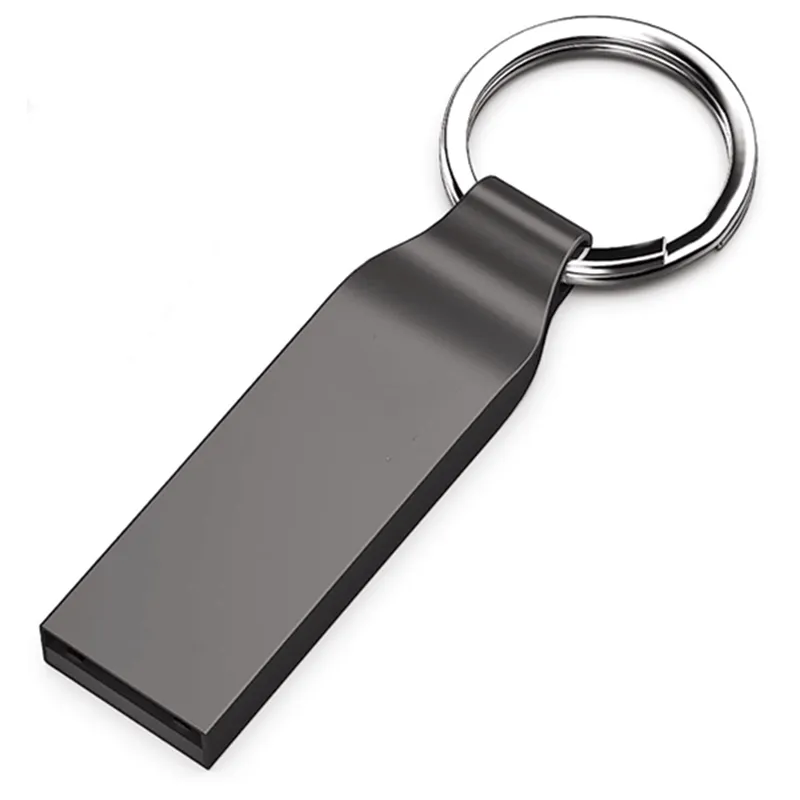 금속 USB 플래시 드라이브 키 체인 펜드라이브, 방수 USB 펜, 256GB, 512GB, USB 메모리 스틱 플래시 디스크, 64GB, 128GB title=금속 USB 플래시 드라이브 키 체인 펜드라이브, 방수 USB 펜, 256GB, 512GB, USB 메모리 스틱 플래시 디스크, 64GB, 128GB 