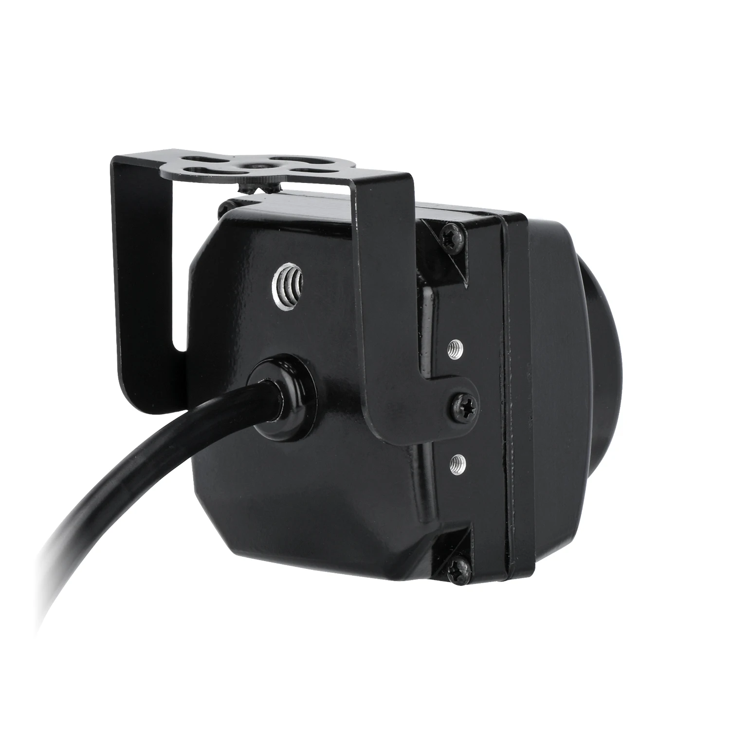 IP66 방수 미니 940NM IR USB 캠, 풀 HD 1080P 720P USB 미니 안드로이드 OTG C타입 UVC CCTV 외부 카메라, 태블릿 키오스크용