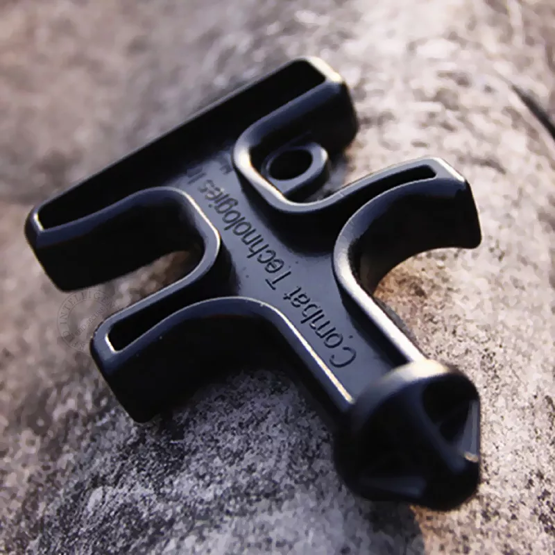 Defensa 개인 키 체인, 자기 방어 스팅어 드릴, 보호 전술 보안 야외 도구, 블랙 나일론, 남녀 공용 title=Defensa 개인 키 체인, 자기 방어 스팅어 드릴, 보호 전술 보안 야외 도구, 블랙 나일론, 남녀 공용