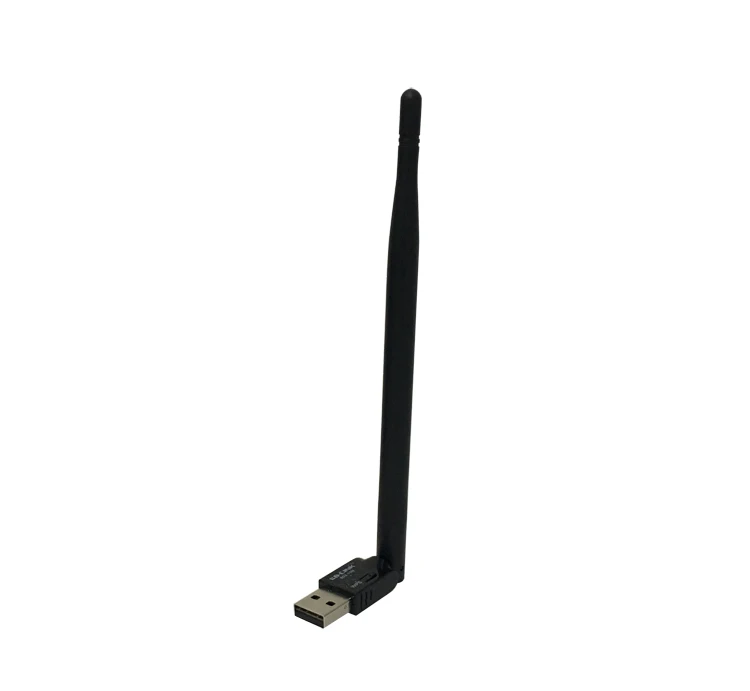 NVR TVI CVI CCTV DVR 감시 비디오 레코더, USB 와이파이 안테나 모듈 title=NVR TVI CVI CCTV DVR 감시 비디오 레코더, USB 와이파이 안테나 모듈 