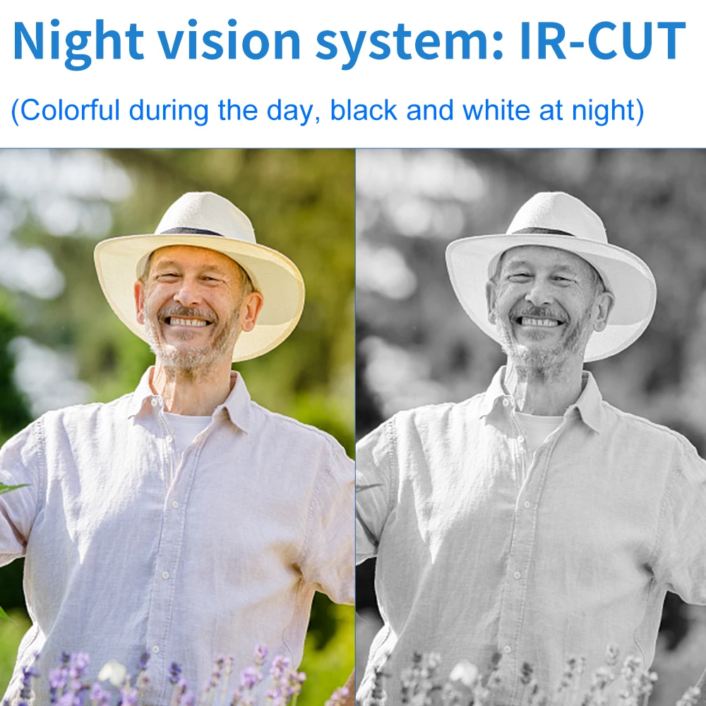 투야 스마트 라이프 와이파이 비디오 인터콤 RFID 출입 통제 시스템, 빌라 야외 금속 케이스용 지문 키패드 비주얼 초인종