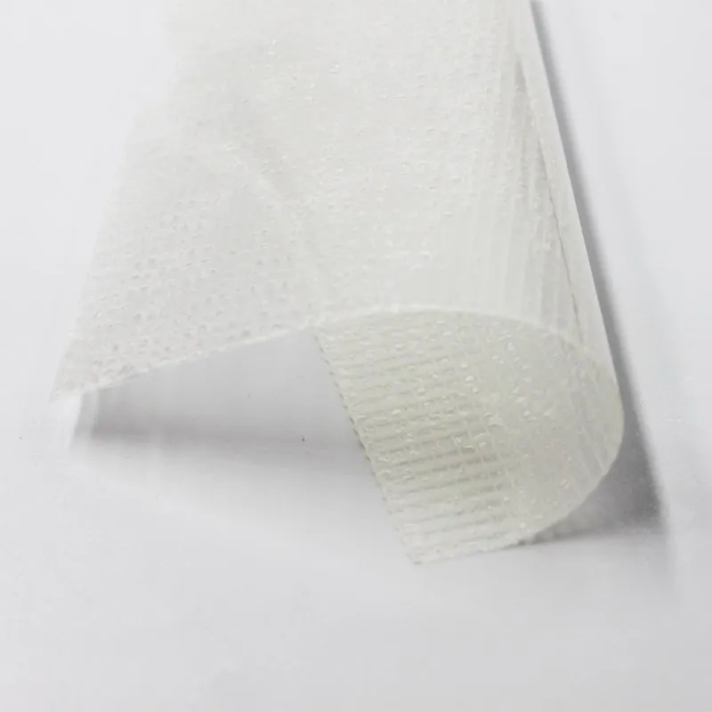 10 Pcs 의료 Petrolatum 거즈 살균 치료는 건조한 피부를 방지하고 상처 치유를 촉진하지 않습니다