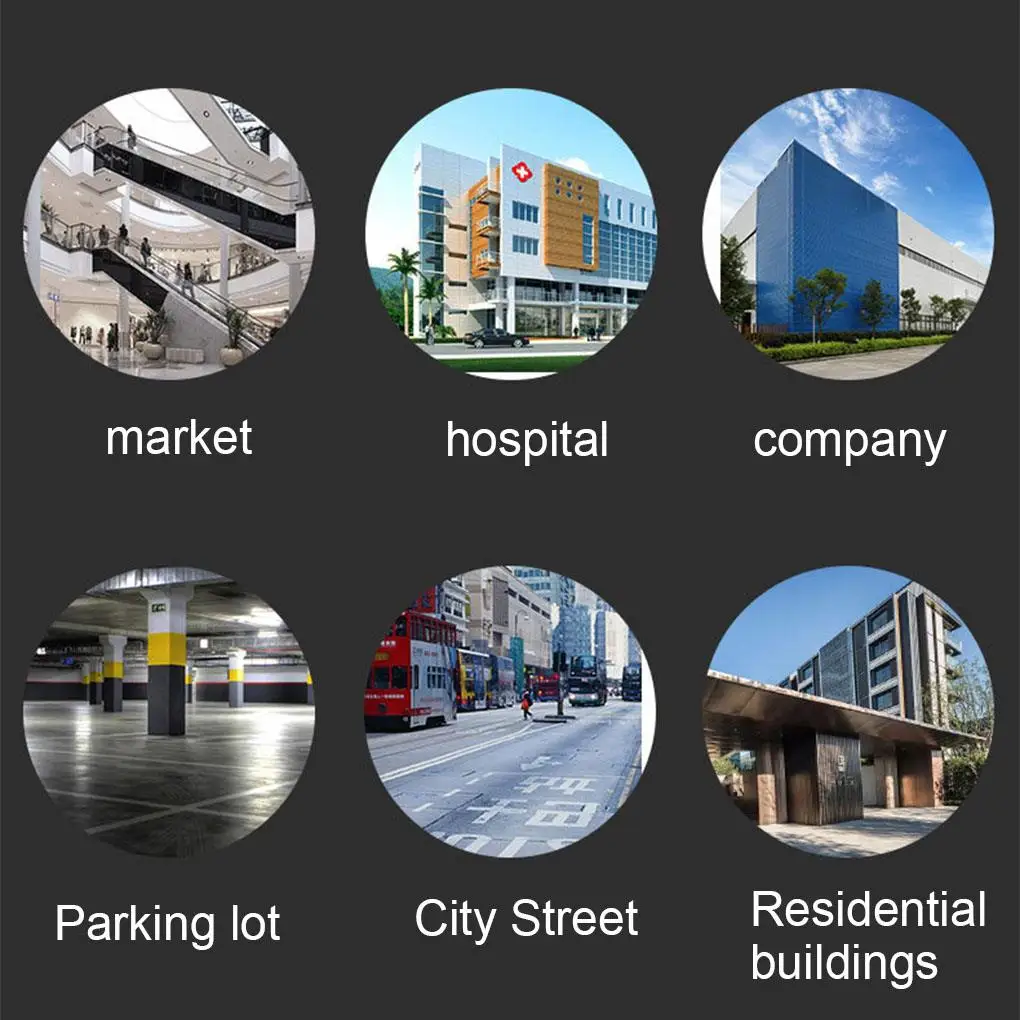 화웨이용 POE 커넥터 어댑터 케이블 스플리터 인젝터 전원 공급 장치, Hikvision 2019, 48V ~ 12V, 신제품