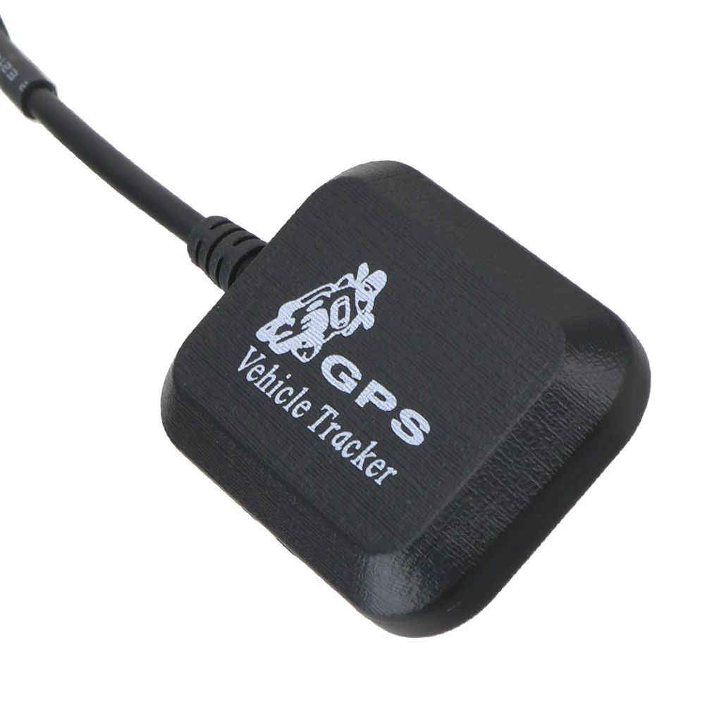 미니 휴대용 트래커, 실시간 추적, 로케이터 장치, 도난 방지 GPS 트래커, 미니 자동차 트래커, 실시간 차량 로케이터