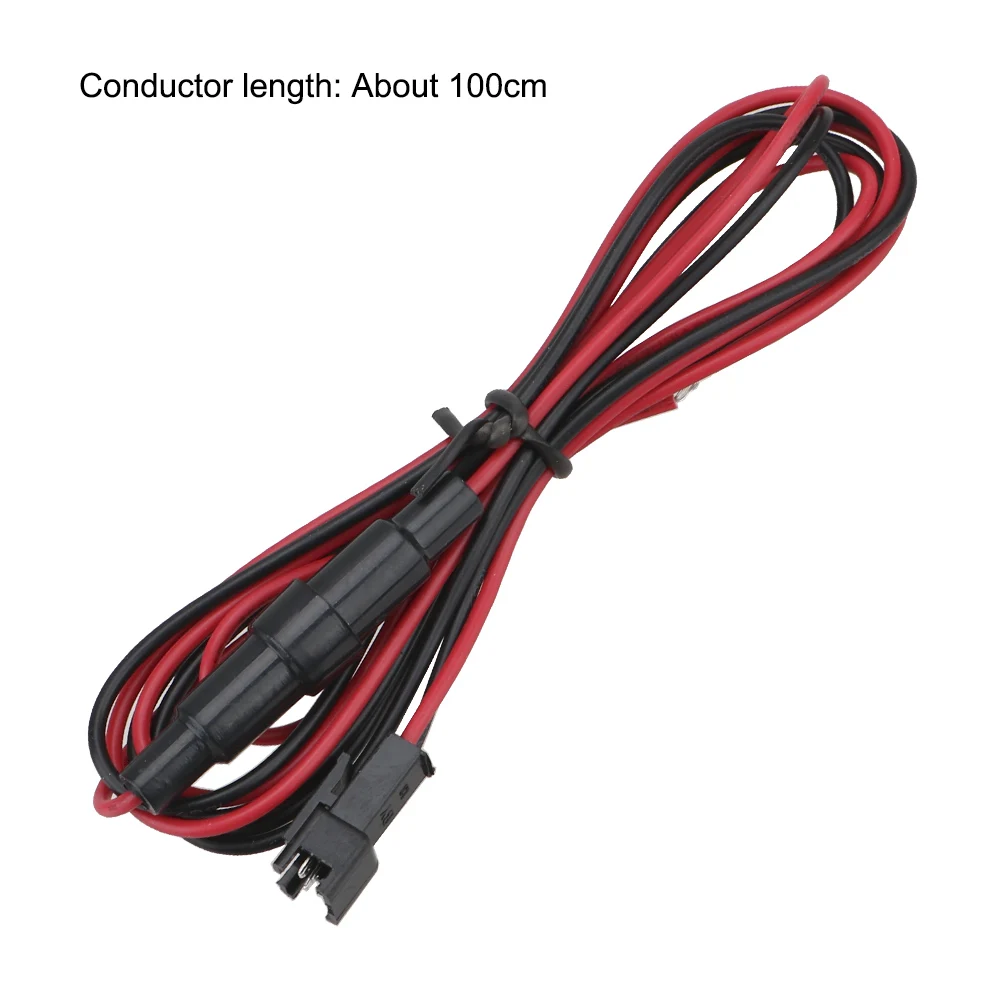 미니 휴대용 트래커, 실시간 추적, 로케이터 장치, 도난 방지 GPS 트래커, 미니 자동차 트래커, 실시간 차량 로케이터