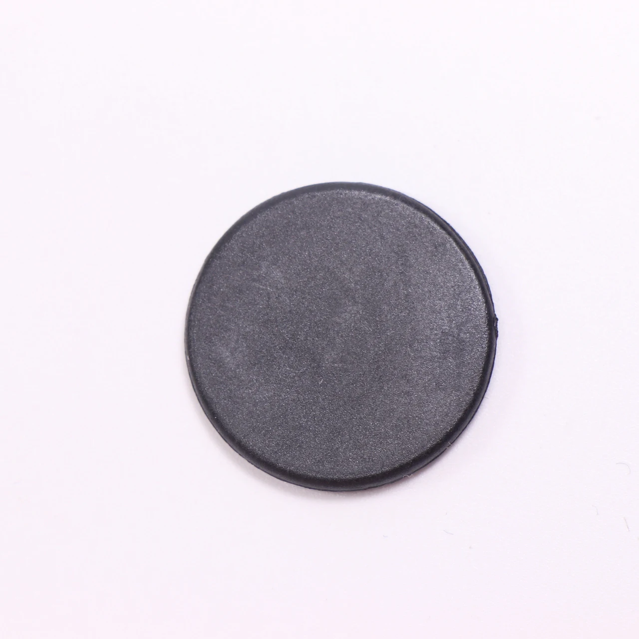 EEPROM 메모리 ISO 15693 UID 변경 가능, 루아 스크립트, 아이스맨 PM3 13.56Mhz RFID 0 블록 UID, 사용자 정의 가능, 5 개 * 896 비트