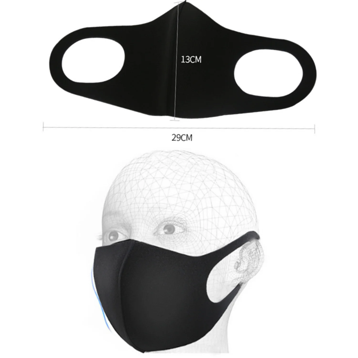 투명 방진 안전 고글 안경, 방풍 안경, 작업실 치과 안경, 스플래시 눈 보호