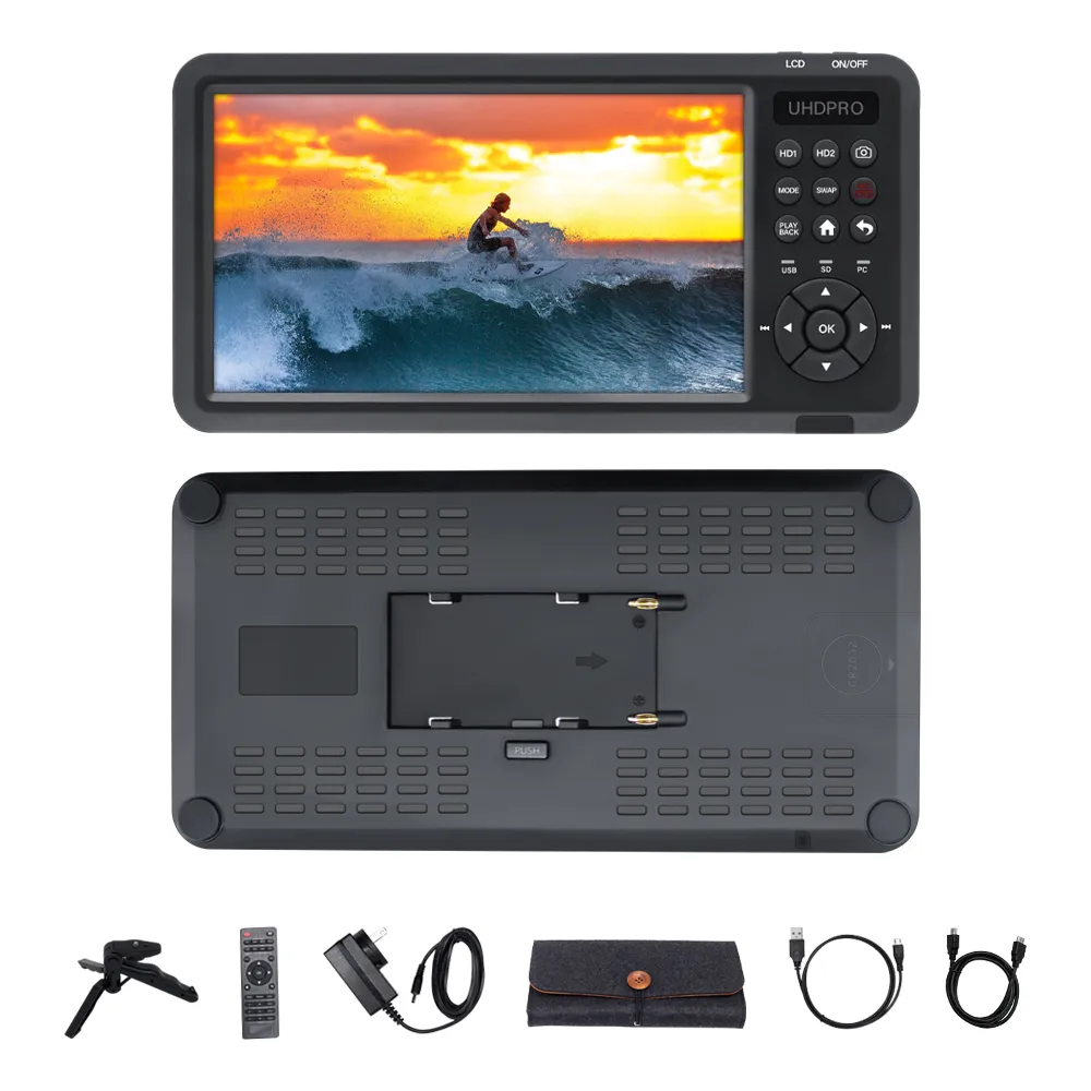 TV 모니터에서 독립형 SD 플래시 USB 드라이브, RCA S비디오 DVI HDMI VGA YPbPr 1080p PS5 비디오 녹음기, 4k 캡처 장치 박스 카드 title=TV 모니터에서 독립형 SD 플래시 USB 드라이브, RCA S비디오 DVI HDMI VGA YPbPr 1080p PS5 비디오 녹음기, 4k 캡처 장치 박스 카드