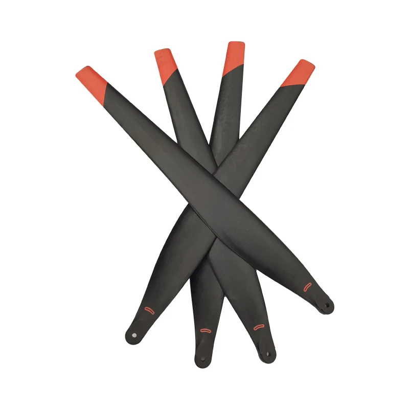 Dji T40 T50 드론 프로펠러, R5413 R5415 T20p 비료 묘목 특수 UAV 날개 접이식 패들, 16 개