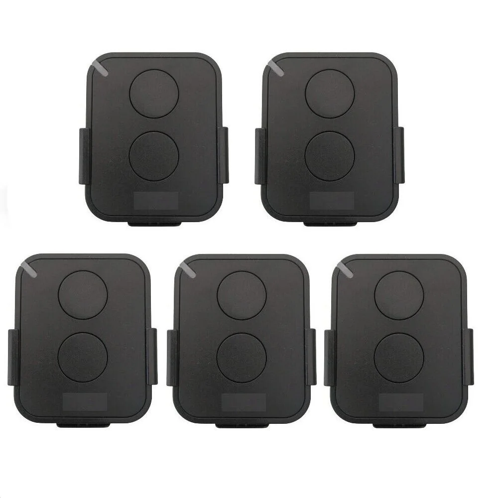 ERA FLOR FLO2RE FLO4RE 용 송신기, 리모컨 차고 문짝 오프너 리시버 롤링 코드 키체인, 433.92MHz ERA ONE 433MHz title=ERA FLOR FLO2RE FLO4RE 용 송신기, 리모컨 차고 문짝 오프너 리시버 롤링 코드 키체인, 433.92MHz ERA ONE 433MHz 