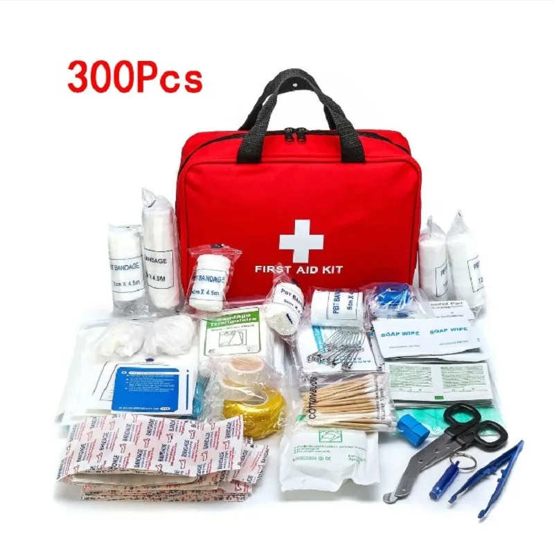 다양한 유형의 전술 응급 처치 키트, 차량용 군사 액세서리, 생존 키트, 캠핑 장비, 의료 가방, 자기 방어 title=다양한 유형의 전술 응급 처치 키트, 차량용 군사 액세서리, 생존 키트, 캠핑 장비, 의료 가방, 자기 방어