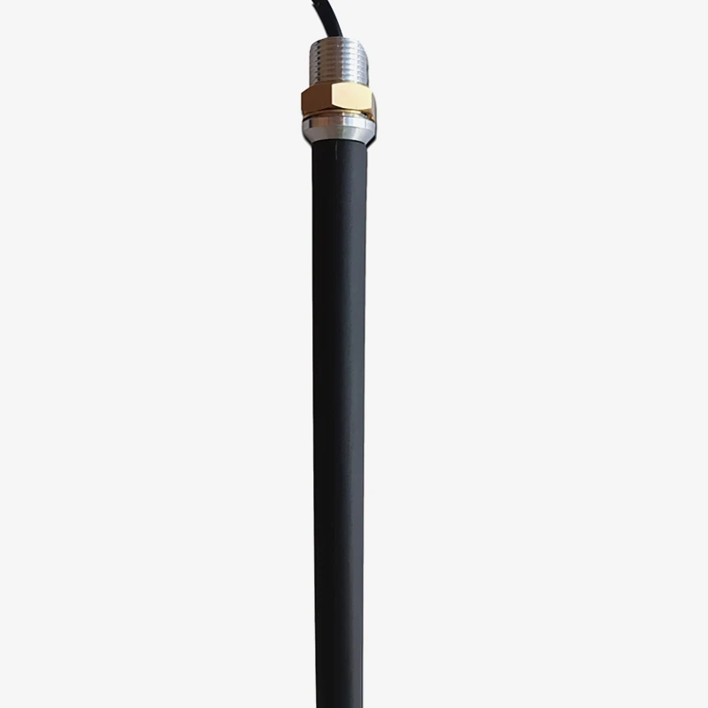 자동 원격 제어 실외 안테나 작동, 게이트 제어, 차고 명령, 원격 제어 433mhz, 원격 차고 433mhz