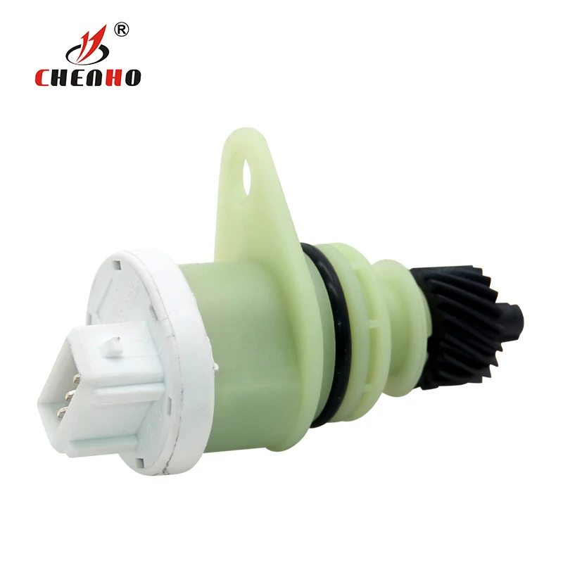 616070 새로운 주행 속도 센서 Citroen Berlingo C2 C3 C5 C8 Xsara 푸조 206 307 406 407 607 Renault 9623111980