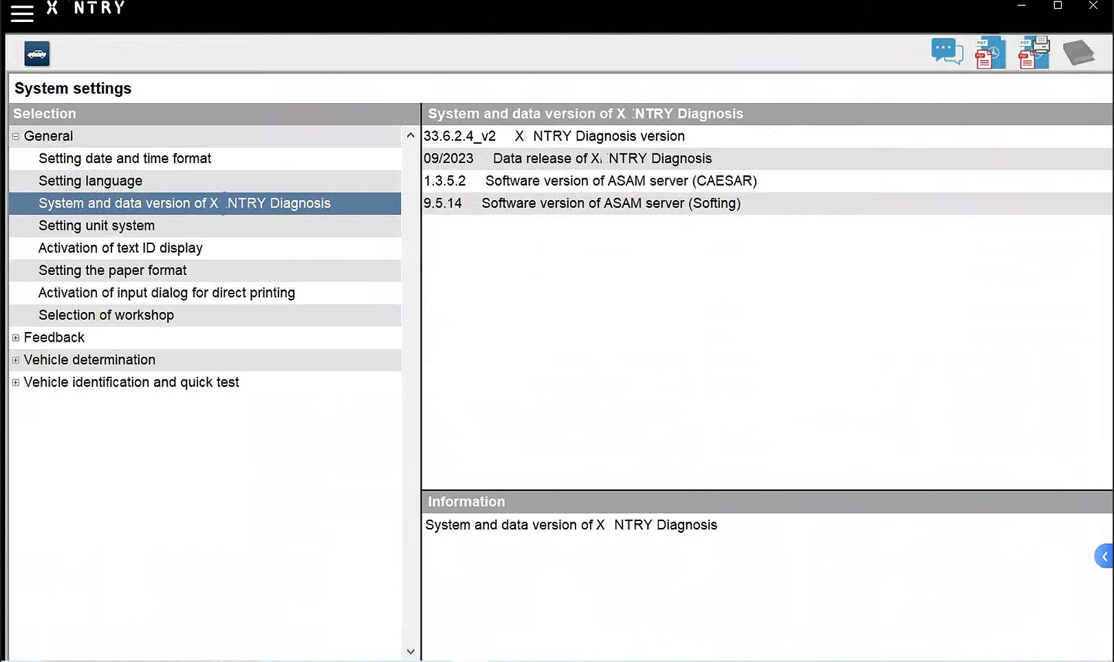 Xentry 2023.09 진단 소프트웨어 원격 설치, Tactrix Openport 2.0 ECU 칩 튜닝 도구, OBD 2 OBD2 스캐너 도구, 최신
