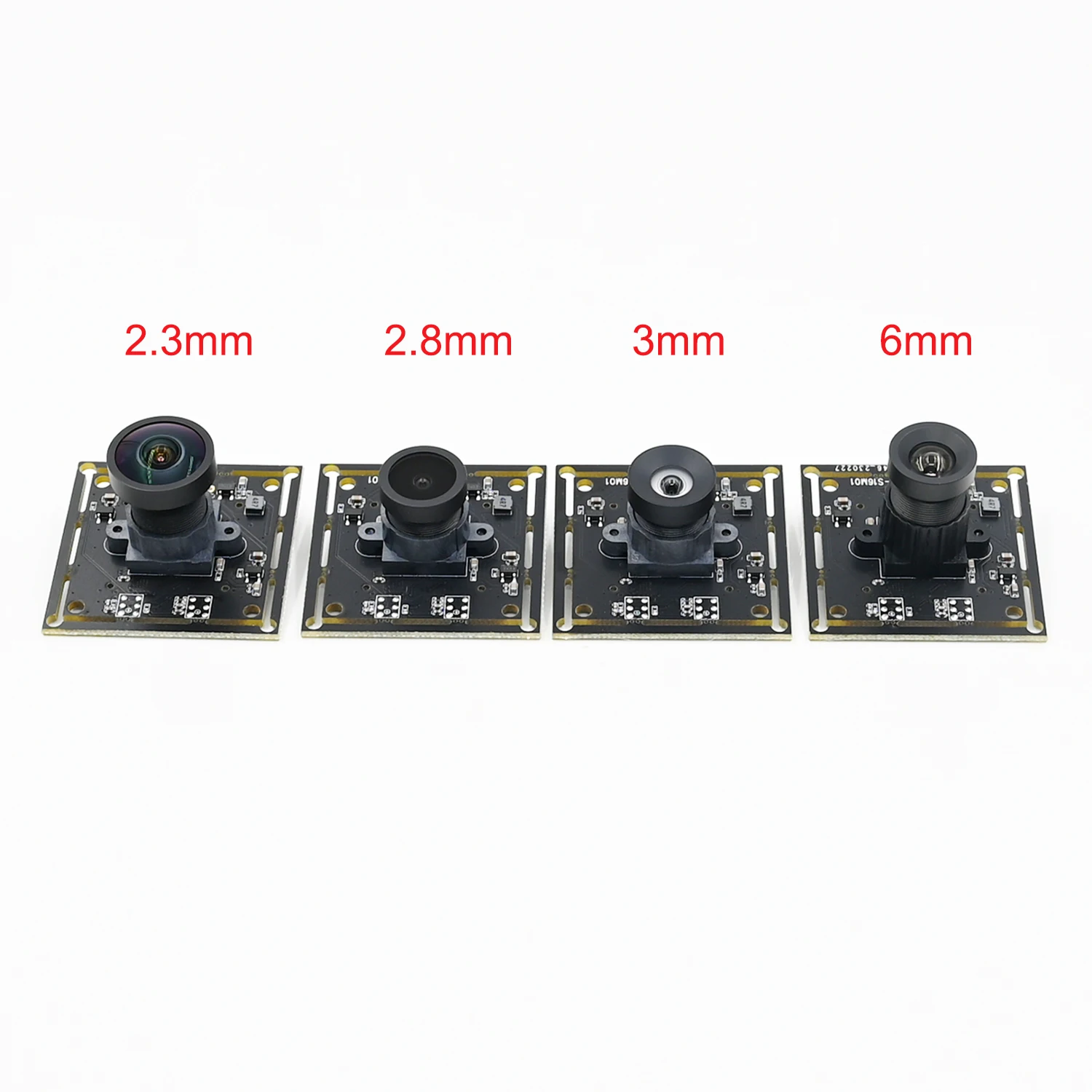 16MP 카메라 모듈 HD, IMX298 USB 웹캠, 4656x3496 10fps, 높은 촬영 문서 스캔, Windows 용 UVC OTG 및 Raspberry Pie 용 UVC OTG