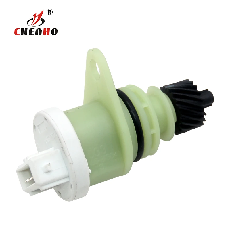 616070 새로운 주행 속도 센서 Citroen Berlingo C2 C3 C5 C8 Xsara 푸조 206 307 406 407 607 Renault 9623111980