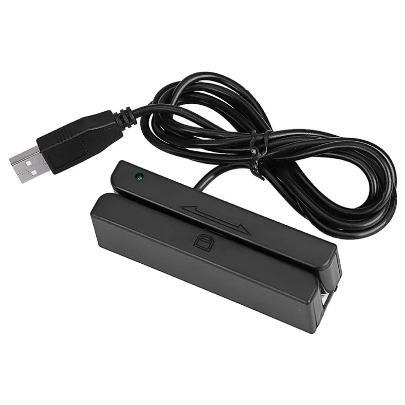 비접촉식 USB NFC 카드 리더, 플러그 앤 플레이 다기능 RFID 카드 리더, S50, S70, 14443 ISO7816-1/2/3 프로토콜 title=비접촉식 USB NFC 카드 리더, 플러그 앤 플레이 다기능 RFID 카드 리더, S50, S70, 14443 ISO7816-1/2/3 프로토콜 