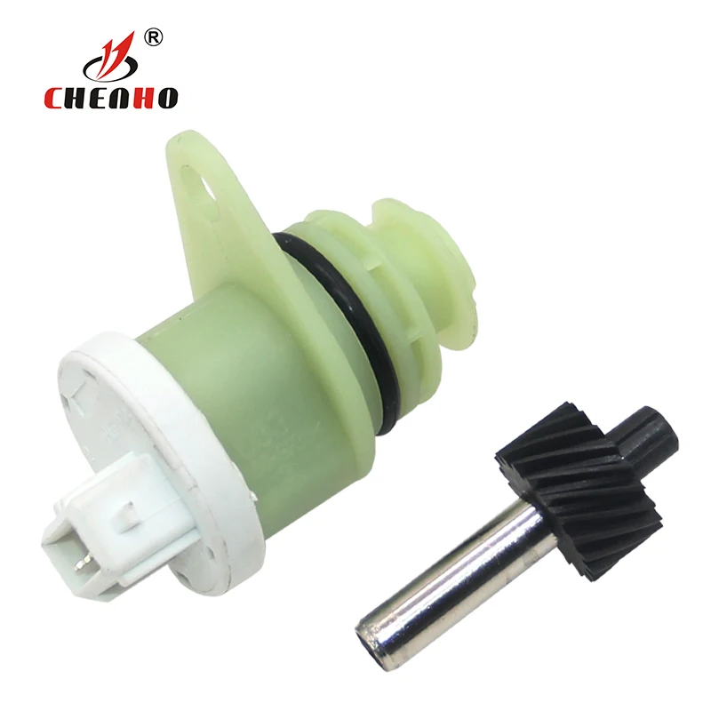 616070 새로운 주행 속도 센서 Citroen Berlingo C2 C3 C5 C8 Xsara 푸조 206 307 406 407 607 Renault 9623111980 title=616070 새로운 주행 속도 센서 Citroen Berlingo C2 C3 C5 C8 Xsara 푸조 206 307 406 407 607 Renault 9623111980 
