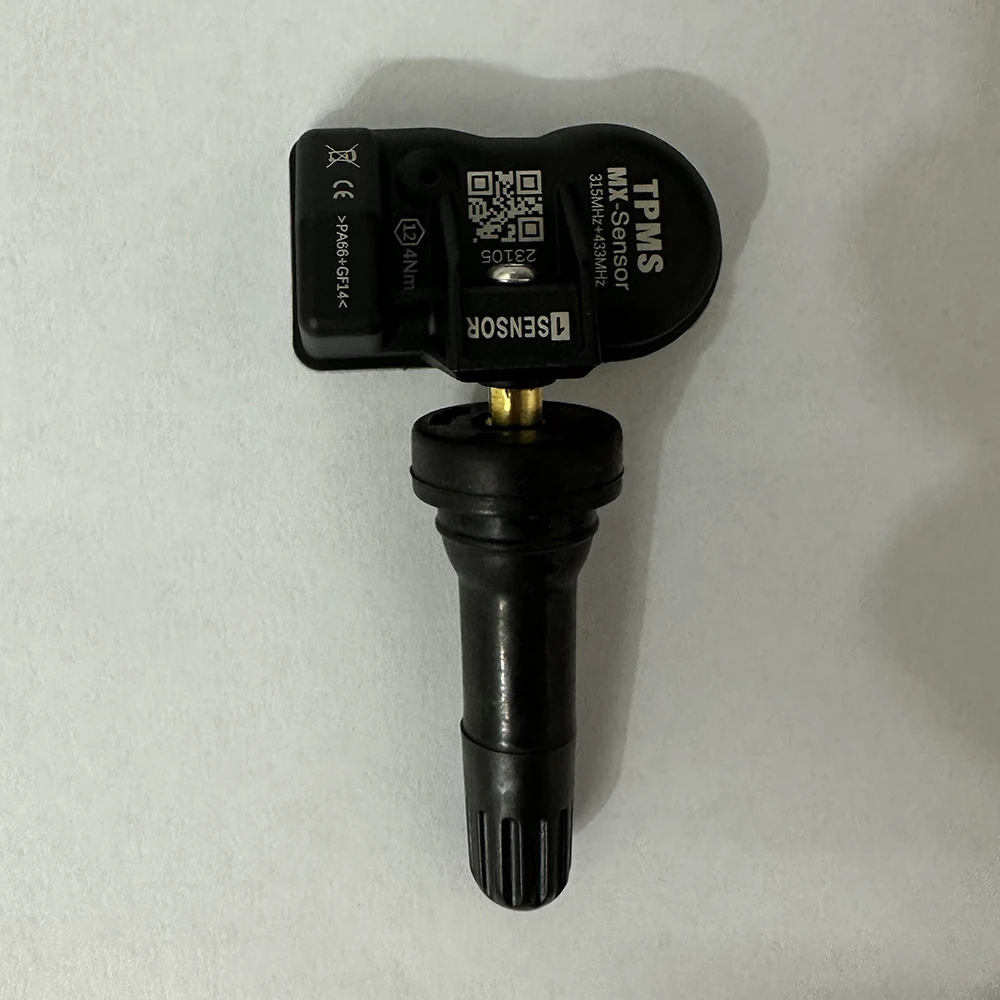 프로그래밍 가능 TPMS 센서, 지지대 프로그래밍, TS501, TS508, TS601, TS608, ITS600E, MK808TS, MK808S-TS, MP808TS, 2 in 1, 433MHz, 315MHz