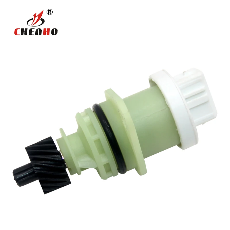 616070 새로운 주행 속도 센서 Citroen Berlingo C2 C3 C5 C8 Xsara 푸조 206 307 406 407 607 Renault 9623111980