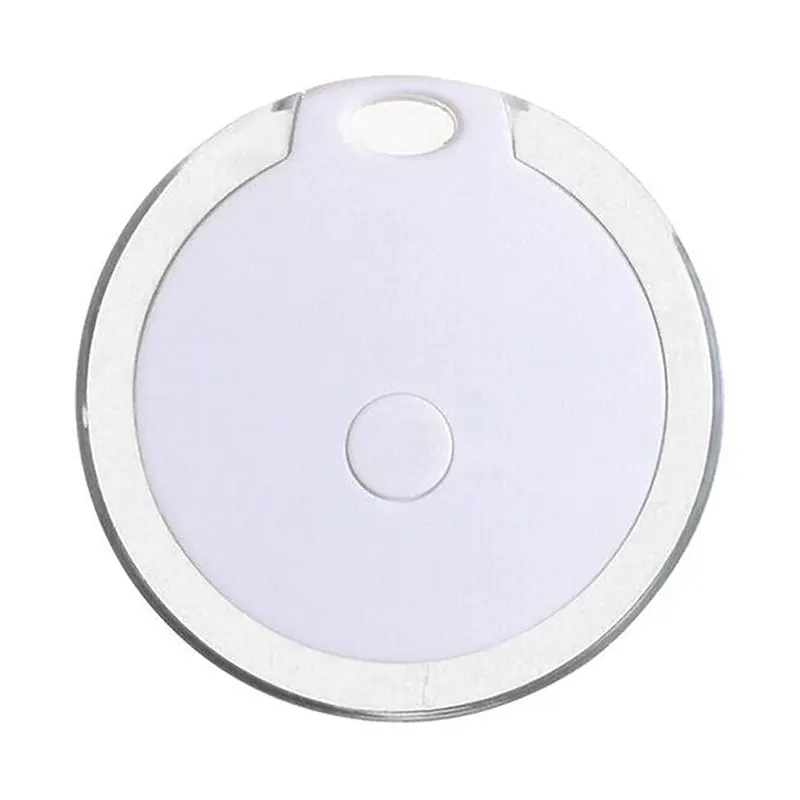 미니 GPS 트래커 GPS 로케이터 트래커 GPS 스마트 자동차 Airtags 스마트 파인더 키 파인더 어린이 위치 추적기 애완 동물 추적기