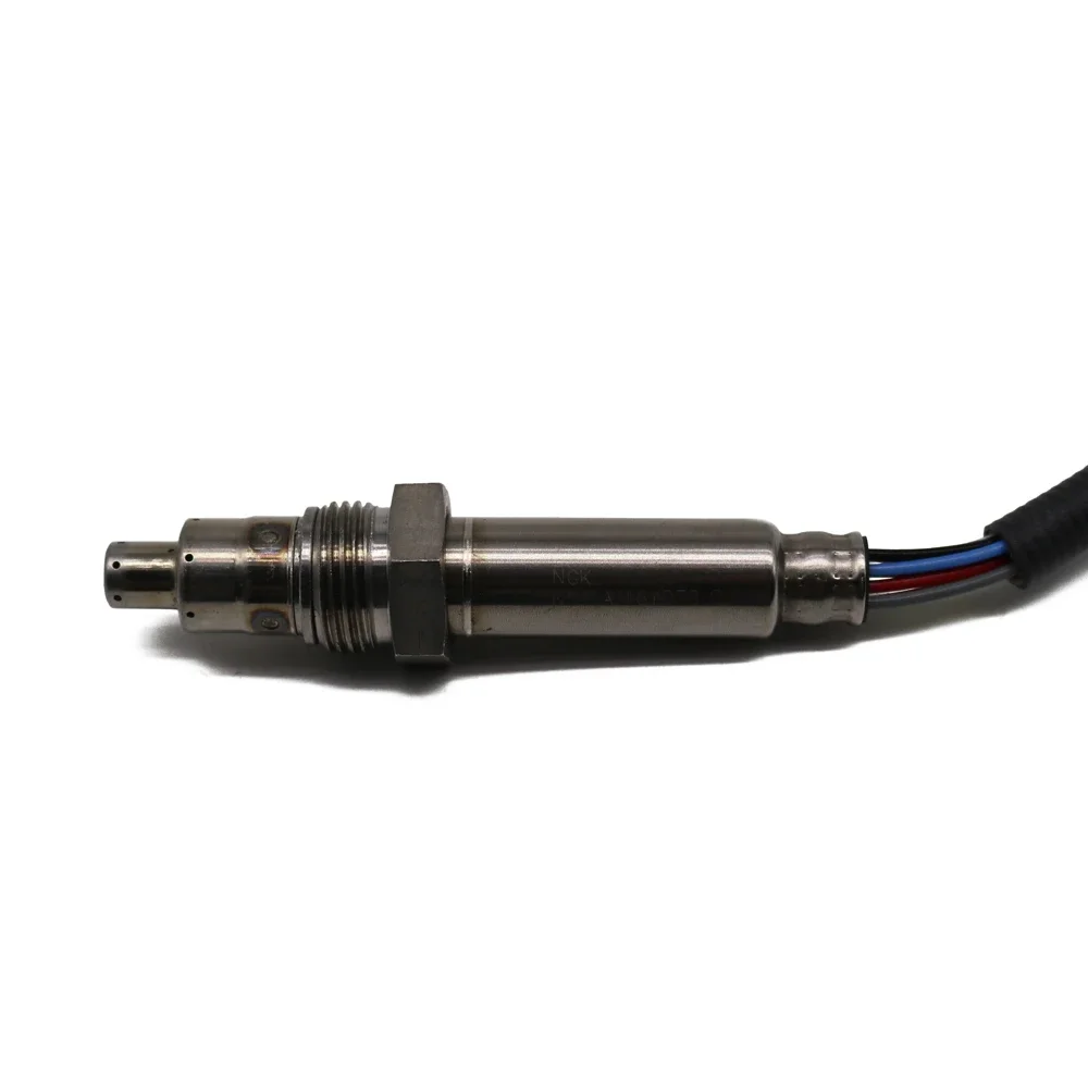 새로 Soot 미립자 센서 Particle 2296799 2894940 NOX 센서 SCANIA CUMMINS VOLVO IVECO DAF 12/24V 2872298 2894943