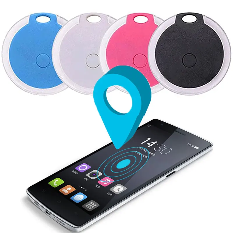 미니 GPS 트래커 GPS 로케이터 트래커 GPS 스마트 자동차 Airtags 스마트 파인더 키 파인더 어린이 위치 추적기 애완 동물 추적기 title=미니 GPS 트래커 GPS 로케이터 트래커 GPS 스마트 자동차 Airtags 스마트 파인더 키 파인더 어린이 위치 추적기 애완 동물 추적기 