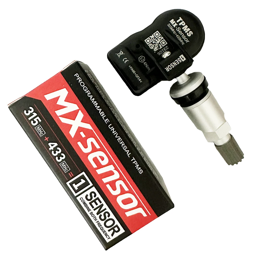 프로그래밍 가능 TPMS 센서, 지지대 프로그래밍, TS501, TS508, TS601, TS608, ITS600E, MK808TS, MK808S-TS, MP808TS, 2 in 1, 433MHz, 315MHz title=프로그래밍 가능 TPMS 센서, 지지대 프로그래밍, TS501, TS508, TS601, TS608, ITS600E, MK808TS, MK808S-TS, MP808TS, 2 in 1, 433MHz, 315MHz 