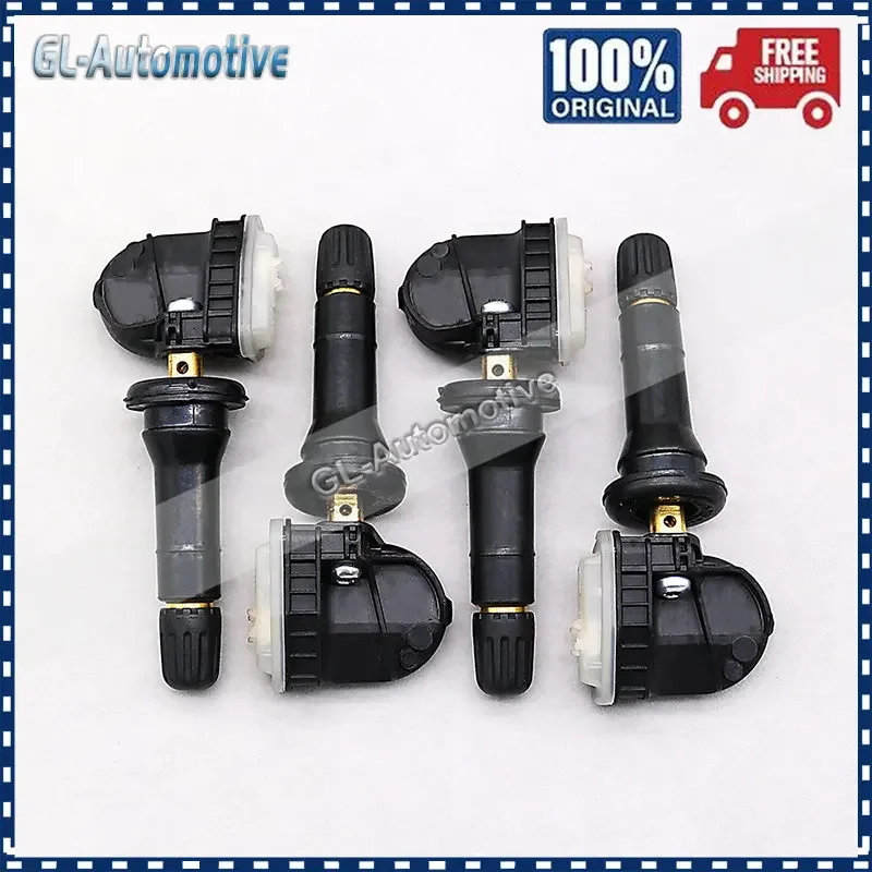 13598773 TPMS 433MHZ 타이어 압력 센서 4 개 캐딜락 XT4/3/5 오펠 Antaral Mokka Astra Vauxhall Antara Chevrolet Traverse title=13598773 TPMS 433MHZ 타이어 압력 센서 4 개 캐딜락 XT4/3/5 오펠 Antaral Mokka Astra Vauxhall Antara Chevrolet Traverse 