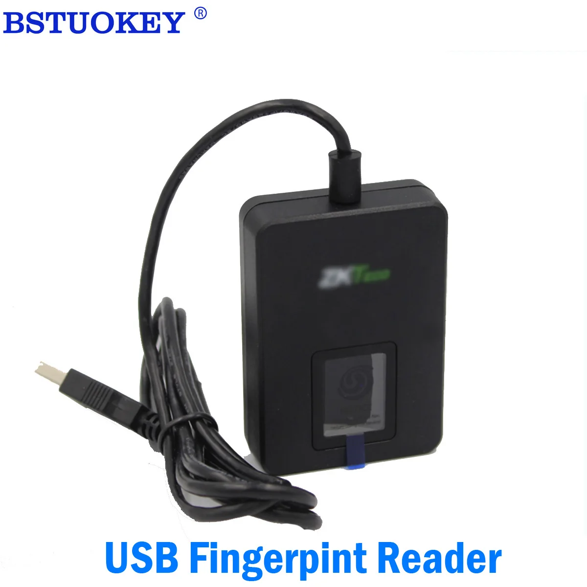 Zk9500 또는 Live10R 광학 지문 스캐너, USB 스캐너, 생체 지문 센서, 윈도우, 안드로이드, 리눅스 무료 SDK 지원 title=Zk9500 또는 Live10R 광학 지문 스캐너, USB 스캐너, 생체 지문 센서, 윈도우, 안드로이드, 리눅스 무료 SDK 지원 
