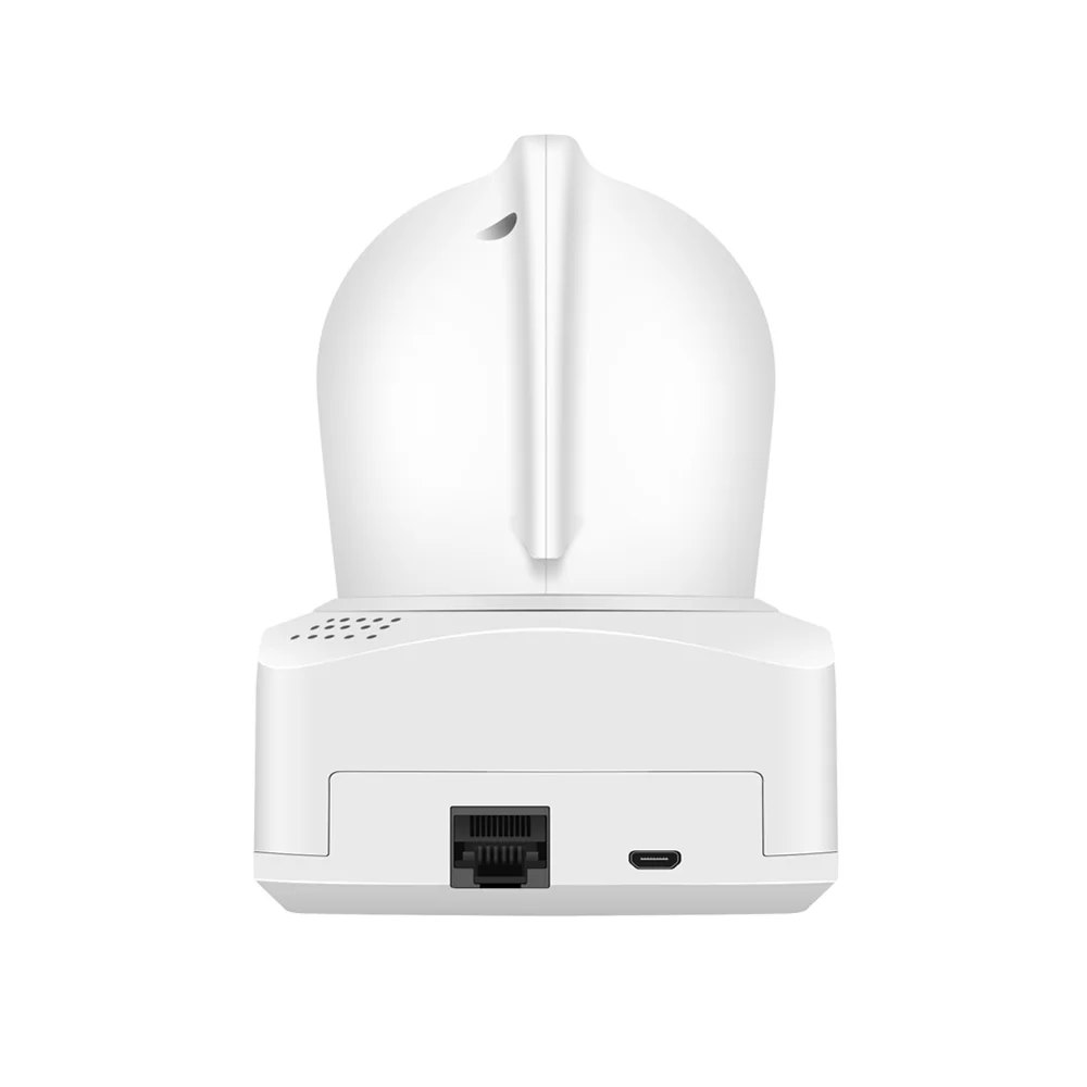 5MP 무선 홈 카메라, 실내 CamHi 앱 양방향 오디오 CCTV, 사람 탐지 보안 WIFI 카메라, 야간 투시경