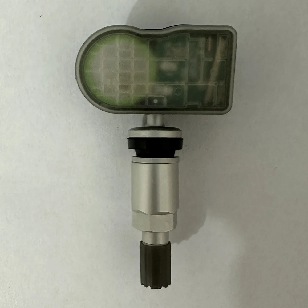 프로그래밍 가능 TPMS 센서, 지지대 프로그래밍, TS501, TS508, TS601, TS608, ITS600E, MK808TS, MK808S-TS, MP808TS, 2 in 1, 433MHz, 315MHz
