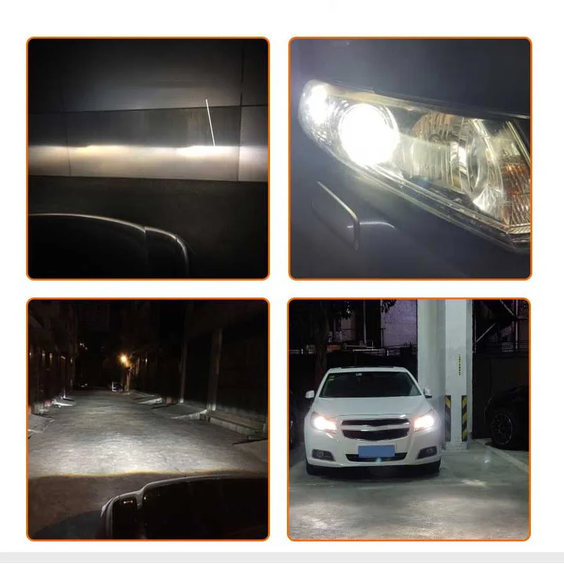 OSRAM-제논 화이트 자동차 전조등 D1S D2S D3S D4S D8S D2R D 66140 66240 66340 66440 CLC, 클래식 오리지널 예비 부품 4200K HID 전구