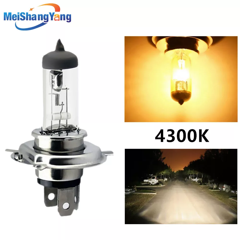 자동차 할로겐 전구, 자동차 헤드라이트 램프, 안개등, 외부 조명, 12V, 55W, H1, H3, H4, H7, H8, H11, 9005, HB3, 9006, HB4, 100W, 4300K, 6000K title=자동차 할로겐 전구, 자동차 헤드라이트 램프, 안개등, 외부 조명, 12V, 55W, H1, H3, H4, H7, H8, H11, 9005, HB3, 9006, HB4, 100W, 4300K, 6000K 