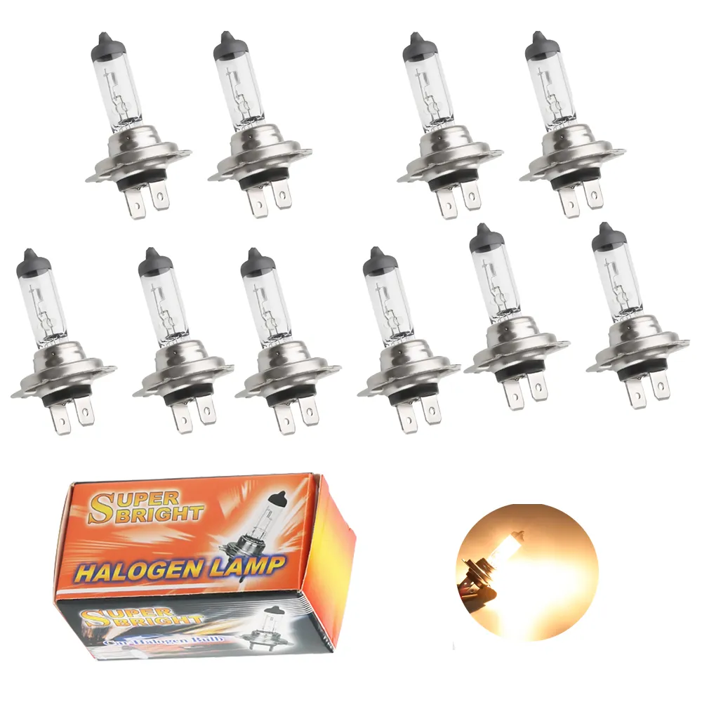 라이트 자동차전조등h7 할로겐 전구 H7 55w 12v 10pcs 안개 할로겐 전구 4300k, 자동차 할로겐 전구 소스 안개등 전조등 4300k H7 차량용 헤드라이트 자동차 헤드 라이트 전구 자동차 조명 title=라이트 자동차전조등h7 할로겐 전구 H7 55w 12v 10pcs 안개 할로겐 전구 4300k, 자동차 할로겐 전구 소스 안개등 전조등 4300k H7 차량용 헤드라이트 자동차 헤드 라이트 전구 자동차 조명 