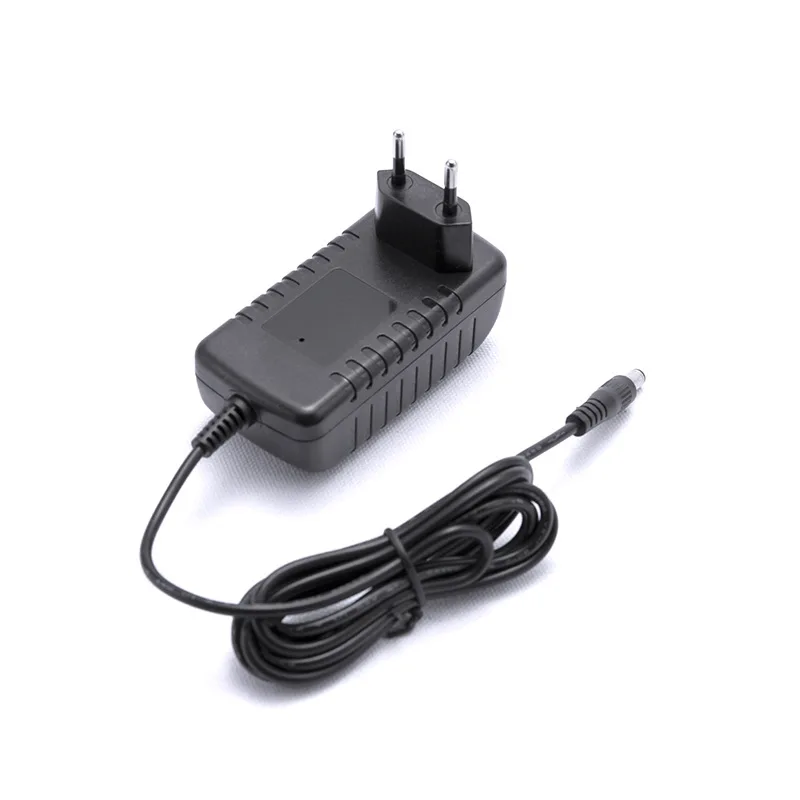 CCTV 카메라 및 IR 조명기용 전원 어댑터, 영국, 호주, EU, 미국 플러그, 110V-240V 입력 DC 12V 2A 전원 공급 장치 title=CCTV 카메라 및 IR 조명기용 전원 어댑터, 영국, 호주, EU, 미국 플러그, 110V-240V 입력 DC 12V 2A 전원 공급 장치 