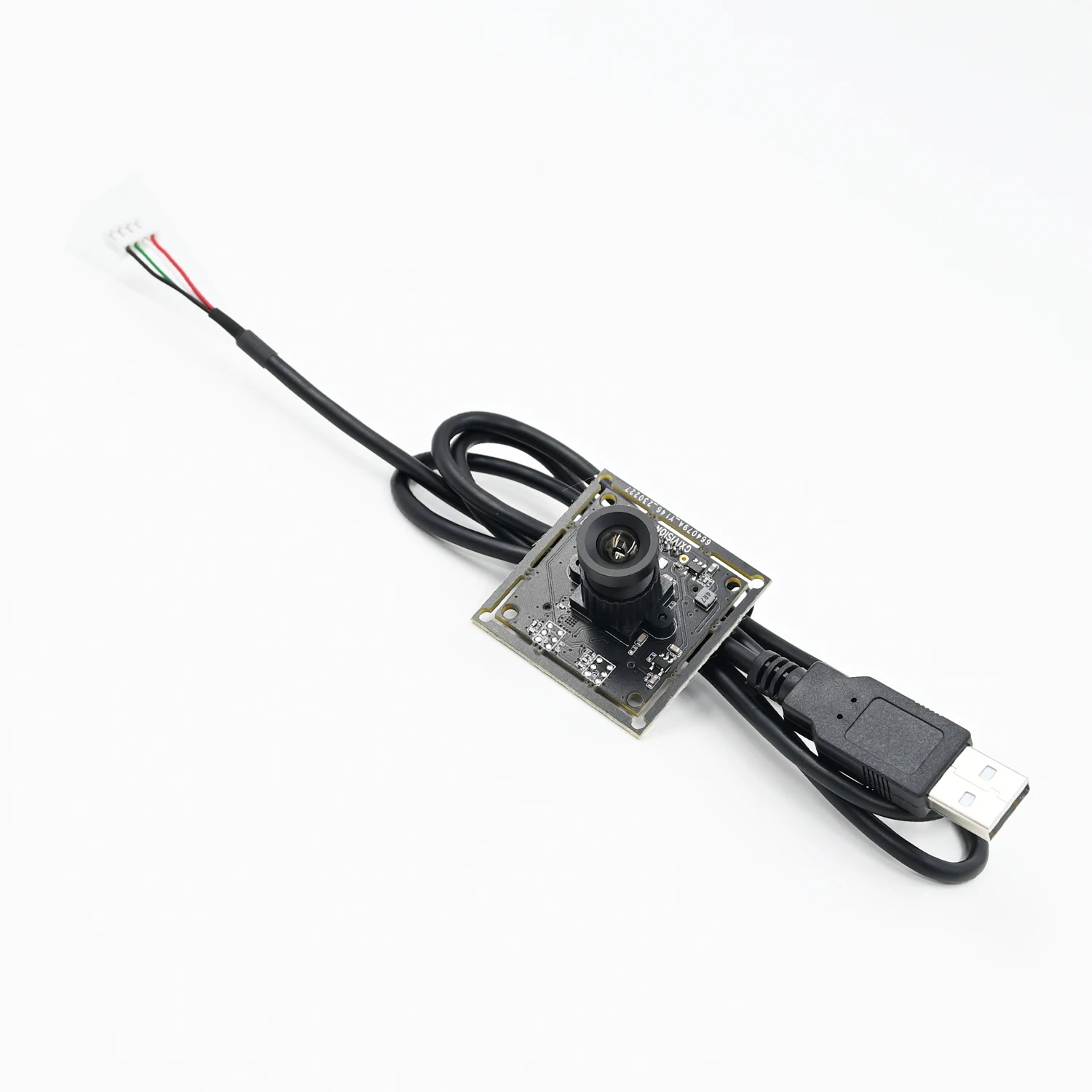 16MP 카메라 모듈 HD, IMX298 USB 웹캠, 4656x3496 10fps, 높은 촬영 문서 스캔, Windows 용 UVC OTG 및 Raspberry Pie 용 UVC OTG