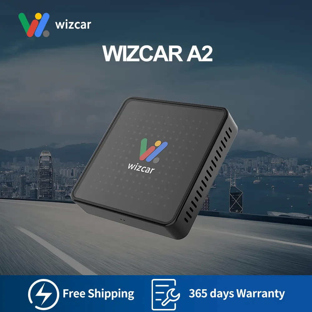 WIZCAR A2 변환기 실시간 지도 온라인 음악 안드로이드 자동 어댑터, 혼다 MNV XNV VE1, ENS1, ENP1, 안드로이드 폰 사용 title=WIZCAR A2 변환기 실시간 지도 온라인 음악 안드로이드 자동 어댑터, 혼다 MNV XNV VE1, ENS1, ENP1, 안드로이드 폰 사용 