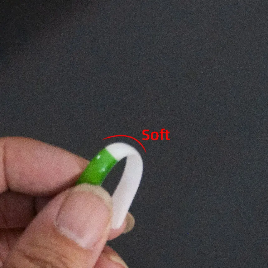 알파 로메오 줄리아 스텔비오 자동차 스티커, 기어 시프트 패널, 3D 이탈리아 국기 장식, 인테리어 액세서리 트림