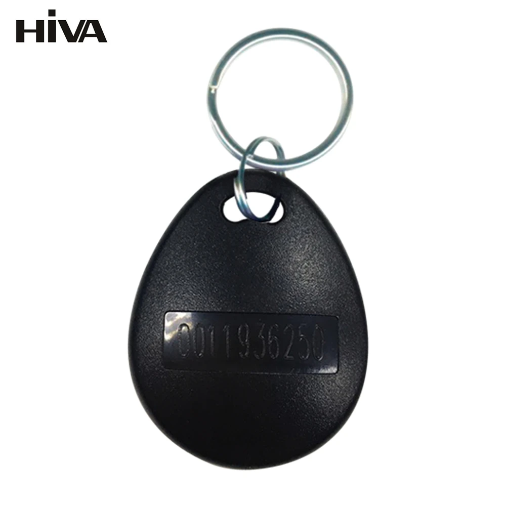 홈 보안 경보 시스템용 RFID 태그, HVA 무선 433MHz EV1527 RFID 카드, PG103 PG105 PG106 PG107 PW150 title=홈 보안 경보 시스템용 RFID 태그, HVA 무선 433MHz EV1527 RFID 카드, PG103 PG105 PG106 PG107 PW150 