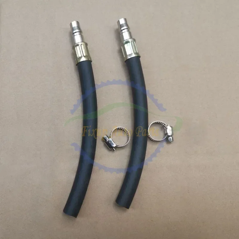 CVT 변속기 오일 교환 커넥터, BMW X1 스즈키 비타라 크로스 알리비오 미니 지프 컴패스, 오일 교환 커넥터 A67, 1 ~ 4 세트