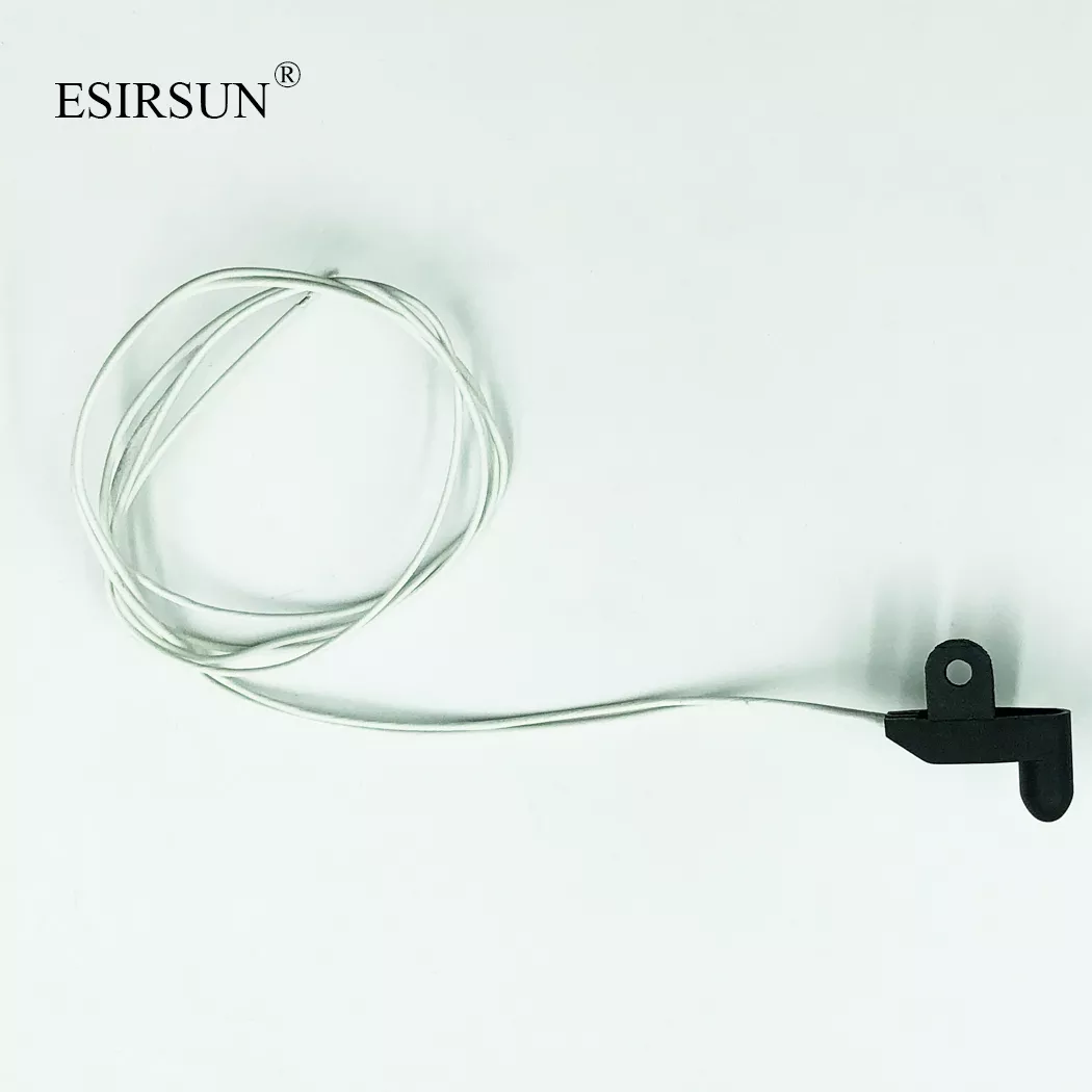 Esirsun 야외 공기 주변 온도 센서, 르노 메간 III Scenic III Logan II ,277227085R 에 적합 title=Esirsun 야외 공기 주변 온도 센서, 르노 메간 III Scenic III Logan II ,277227085R 에 적합 