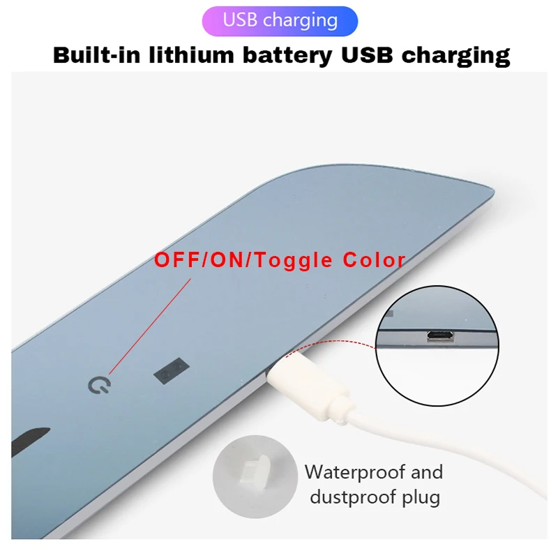 맞춤형 자동차 도어 조명 씰 라이트 로고 프로젝터 램프, USB 전원, 무선 LED RGB 웰컴 카 스커프 플레이트 페달 라이트