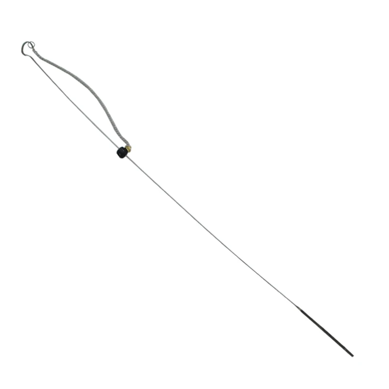 엔진 게이지 오일 레벨 딥스틱, 아우디 A6 A5 A4 2.0L 3.2L 4.2L T40178