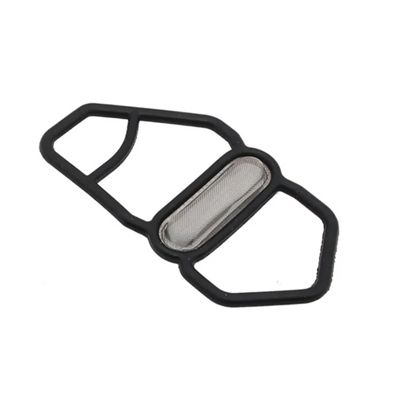 VTEC 솔레노이드 개스킷 키트 포장, 혼다 GSR NSX D16Z6 B18C1 B16A2 B18C5 용, 36172-P08-015 15825-P08-005