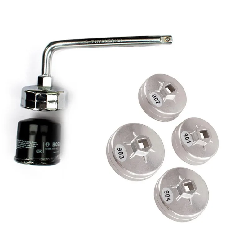 프리미엄 알루미늄 합금 캡 오일 필터 렌치, 자동차 핸드 오일 필터 렌치 하우징 도구 리무버, BTW, 체리, 골프용, 드롭쉬핑 title=프리미엄 알루미늄 합금 캡 오일 필터 렌치, 자동차 핸드 오일 필터 렌치 하우징 도구 리무버, BTW, 체리, 골프용, 드롭쉬핑 