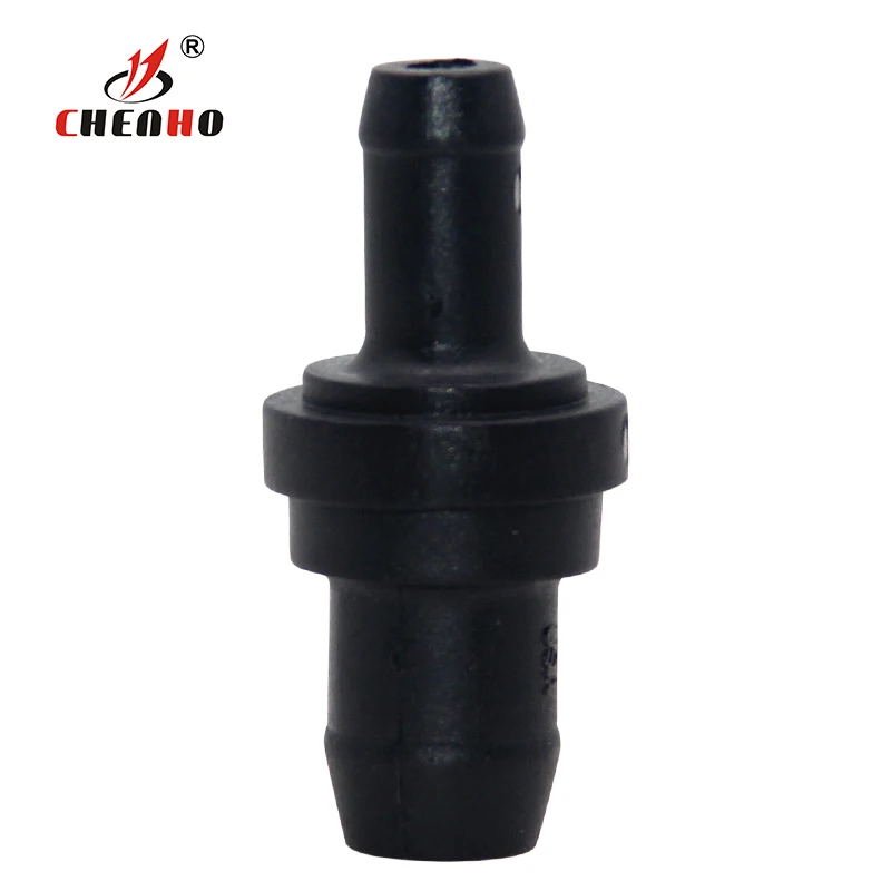 자동차 엔진 부품 PCV 밸브, OE NO. 닛산, 도요타, 혼다, 12204-15030, 17130-PH1-003, 11810-0M300