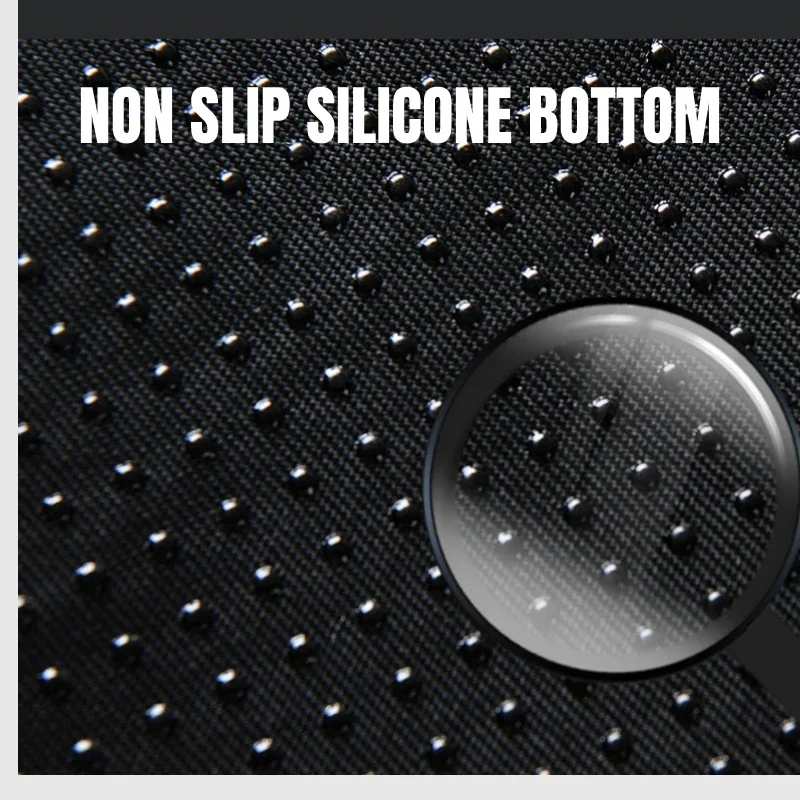 PU 가죽 자동차 팔걸이 매트, 보관 가방 포함, 센터 콘솔, 자동차 팔걸이 보관 박스 커버 패드, 팔걸이 보호 쿠션