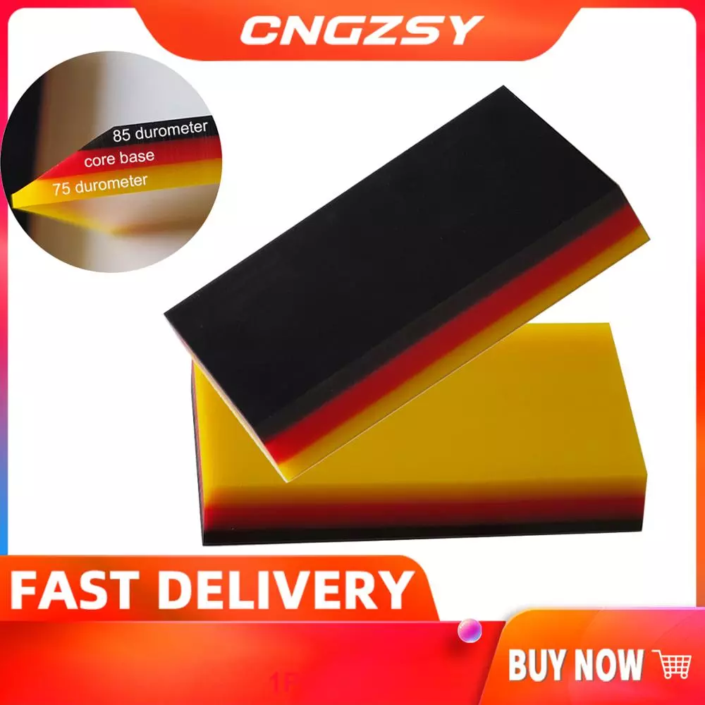 2IN1 부드러운 자동차 비닐 랩 탄소 섬유 필름 설치 스퀴지 스크레이퍼 창 틴트 도구, 자동 청소 도구 스티커 리무버 B78 title=2IN1 부드러운 자동차 비닐 랩 탄소 섬유 필름 설치 스퀴지 스크레이퍼 창 틴트 도구, 자동 청소 도구 스티커 리무버 B78